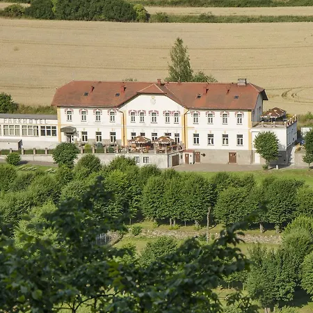 Parkhotel